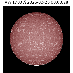 saia - 2026-03-25T00:00:28.446000