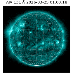 saia - 2026-03-25T01:00:18.620000