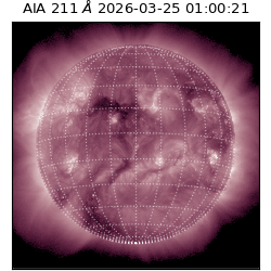 saia - 2026-03-25T01:00:21.624000