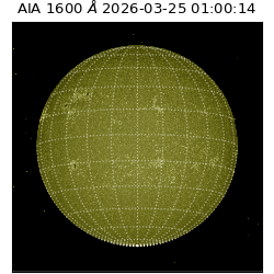 saia - 2026-03-25T01:00:14.122000