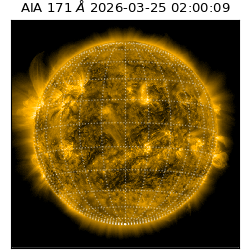 saia - 2026-03-25T02:00:09.348000
