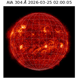saia - 2026-03-25T02:00:05.136000
