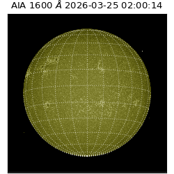 saia - 2026-03-25T02:00:14.122000