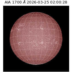 saia - 2026-03-25T02:00:28.446000