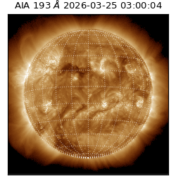 saia - 2026-03-25T03:00:04.842000