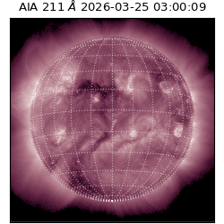 saia - 2026-03-25T03:00:09.632000