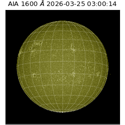 saia - 2026-03-25T03:00:14.123000