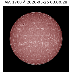 saia - 2026-03-25T03:00:28.446000