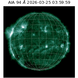 saia - 2026-03-25T03:59:59.119000