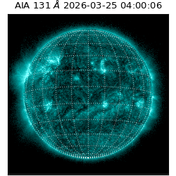 saia - 2026-03-25T04:00:06.620000