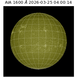 saia - 2026-03-25T04:00:14.122000