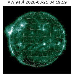 saia - 2026-03-25T04:59:59.135000