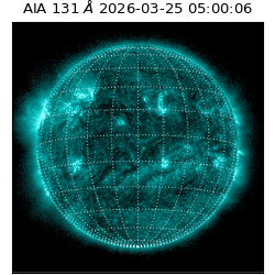 saia - 2026-03-25T05:00:06.620000