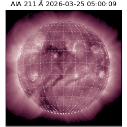 saia - 2026-03-25T05:00:09.623000