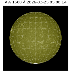 saia - 2026-03-25T05:00:14.123000