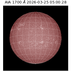 saia - 2026-03-25T05:00:28.446000