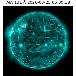 saia - 2026-03-25T06:00:18.620000