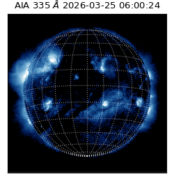 saia - 2026-03-25T06:00:24.623000