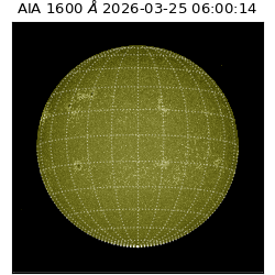 saia - 2026-03-25T06:00:14.123000