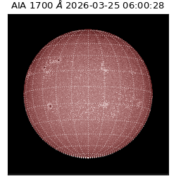 saia - 2026-03-25T06:00:28.446000