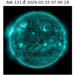 saia - 2026-03-25T07:00:18.620000