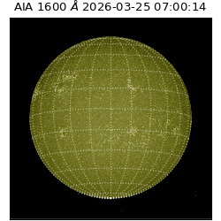 saia - 2026-03-25T07:00:14.123000