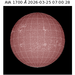 saia - 2026-03-25T07:00:28.446000