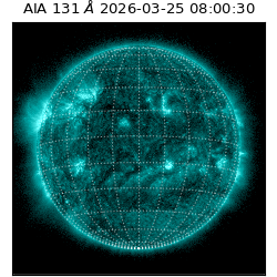saia - 2026-03-25T08:00:30.620000