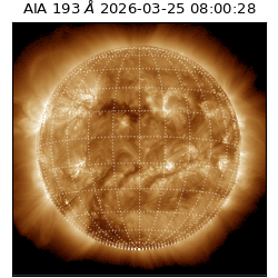 saia - 2026-03-25T08:00:28.842000