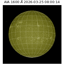 saia - 2026-03-25T08:00:14.123000