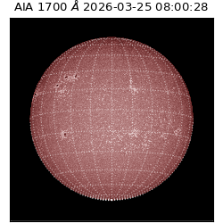 saia - 2026-03-25T08:00:28.446000