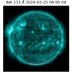 saia - 2026-03-25T09:00:06.636000