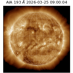saia - 2026-03-25T09:00:04.842000