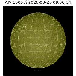 saia - 2026-03-25T09:00:14.122000