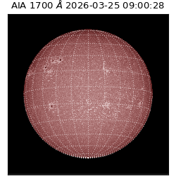 saia - 2026-03-25T09:00:28.446000