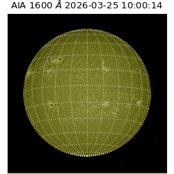 saia - 2026-03-25T10:00:14.122000