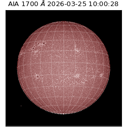 saia - 2026-03-25T10:00:28.446000