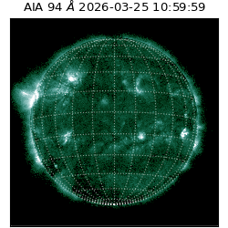 saia - 2026-03-25T10:59:59.120000