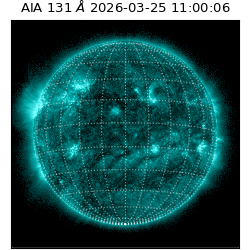 saia - 2026-03-25T11:00:06.621000