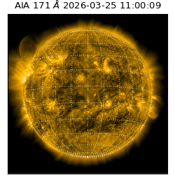 saia - 2026-03-25T11:00:09.349000