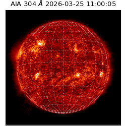 saia - 2026-03-25T11:00:05.129000