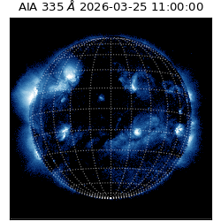 saia - 2026-03-25T11:00:00.632000