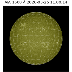 saia - 2026-03-25T11:00:14.123000