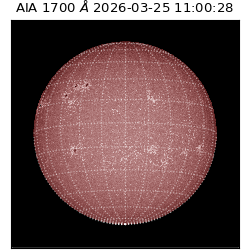 saia - 2026-03-25T11:00:28.446000