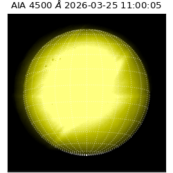 saia - 2026-03-25T11:00:05.855000