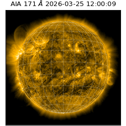 saia - 2026-03-25T12:00:09.349000