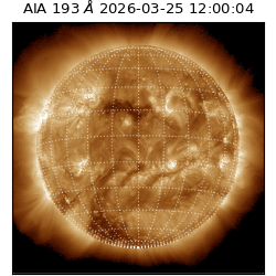 saia - 2026-03-25T12:00:04.842000