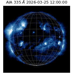 saia - 2026-03-25T12:00:00.623000