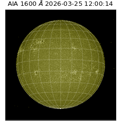 saia - 2026-03-25T12:00:14.122000