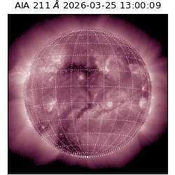 saia - 2026-03-25T13:00:09.623000